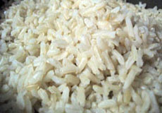 استخراج كنسانتره پروتئين از سبوس برنج در رشت