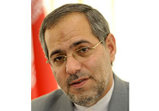 بررسي امكان واردات گوشت قرمز از سودان!!