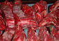 35 هزار تن گوشت قرمز در چهارمحال و بختياري توليد مي‌شود
