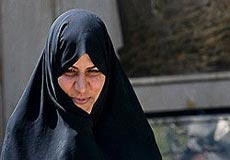 ورود دام قاچاق آلوده به تب كريمه كنگو جان 17 ايراني را گرفت