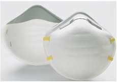 زمستان امسال نيز شاهد شيوع آنفلوانزا در كشور خواهيم بود