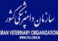 بازديد روزانه اكيپ‌هاي كنترل سلامت فرآورده‌هاي خام دامي در خراسان رضوي