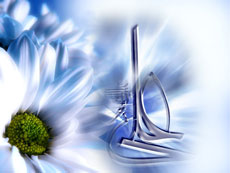 عید غدیر خم بر شما مبارک باشد