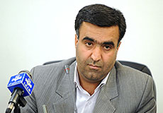 تلاش سازمان جنگل‌ها براي تصويب مجدد طرح خروج دام از جنگل