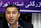 قيمت هر كيلوگرم مرغ در تهران به 2900 تومان كاهش يافت