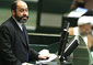 هئيت رئيسه ‌موضوع پرداخت يارانه شير به دامداران را پيگيري مي‌كند