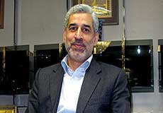 يارانه علوفه دامداران ارتباطي با يارانه شير ندارد