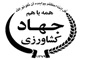توقف روند فروش زود‌هنگام دام سبك و سنگين