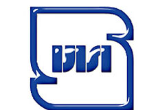 بيش از دو هزاركيلوگرم فرآورده گوشتي فاسد در استان كشف و ضبط شد