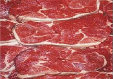 عرضه مستقيم گوشت با 10 درصد تخفيف از پنجم مرداد‌