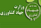 توزیع آب شرب بین دامداران هندیجانی