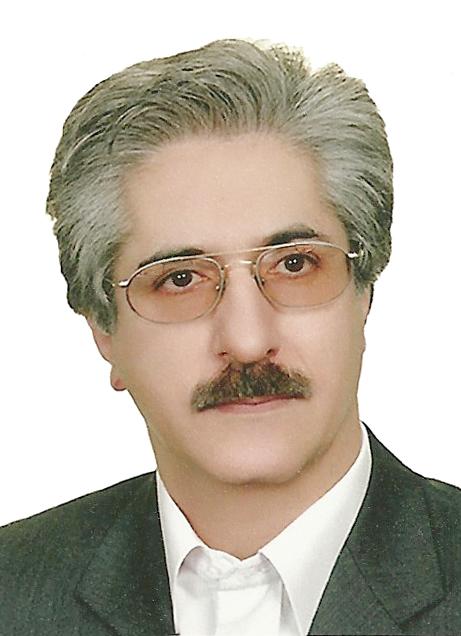 مصاحبه با آقای محمد نصرتی – رئیس محترم اتحادیه قنادان تهران و کشور