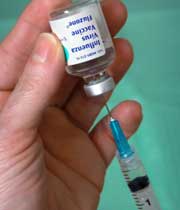 راه اندازی خط تولید یک واکسن جدید/ تولید 2میلیون دز واکسن در کشور