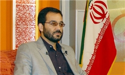 آذربایجان‌شرقی رتبه دوم کشور در تولید تخم‌مرغ را دارد