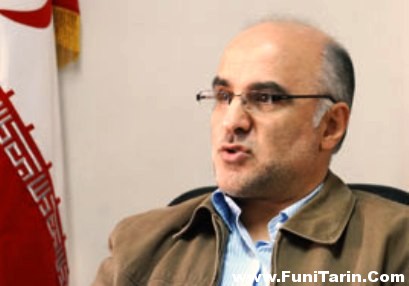 ورود محموله جدید مرغ از برزیل و ترکیه تا 2 روز دیگر