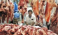 قیمت‌های جدید گوشت و مرغ/ روش جدید دور زدن تعزیرات