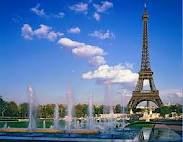 پاریس میزبان " کنگره صنعت مرغداری جهان " در سال 2020