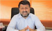 جزئیات نشست در ریاست‌جمهوری برای تنظیم ‌بازار تخم‌مرغ