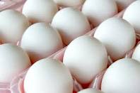 ترسیم روند تصاعدی رو به رشد تولیدات گوشت مرغ و تخم مرغ در استان تهران