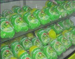 اجرای طرح تولید مرغ بدون آنتی‌بیوتیک در کشور/ دلیل تفاوت آمار دامپزشکی و گمرک