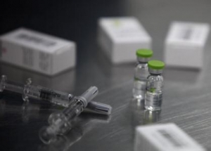 واکسن دوگانه آنفولانزای طیور در هفته جاری وارد بازار می‌شود