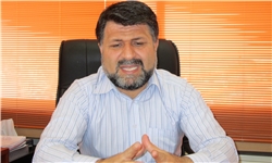 مسئولیت تنظیم بازار تخم‌مرغ به اتحادیه تولیدکنندگان واگذار می‌شود
