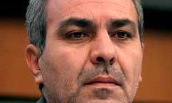 ذخیره‏سازی 10 هزار تن گوشت مرغ در تهران/ مردم گرانی را می‏پذیرند؛ گران‏فروشی را نه