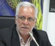 مصرف سوخت 214 واحد مرغداری لرستان بهینه سازی شد