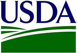 چشم اندازی بر روی تولیدات صنعت مرغداری وزارت کشاورزی امریکا