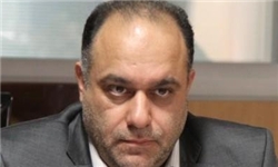 ذخایر ۱۲۰هزار تنی مرغ/ توزیع ۷۰هزار تن مرغ ۵۱۰۰تومانی از امروز