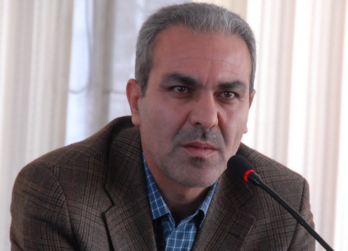 توزیع 12میلیون کیلو مرغ منجمد در یک ماه گذشته/ برگزاری 16 نمایشگاه توزیع مواد پروتئینی