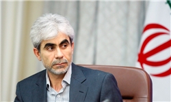 ترخیص و حمل کالاهای اساسی تسریع می‌شود/ متوسط قیمت مرغ ۵۹۰۰ تومان