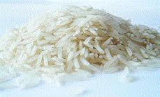 تاثير سطوح مختلف نيم دانه برنج بر عملكرد و خصوصيات لاشه جوجه هاي گوشتي
