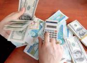 نگرانی مرغداران از حذف ارز مرجع
