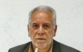 50 واحد مرغداری در لرستان به بهره برداری رسید