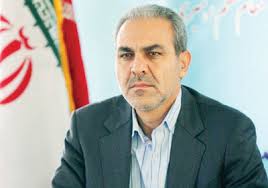 ذخیره سازی 15 هزار تن مرغ در استان تهران/ افزایش 20 درصدی تولیدات