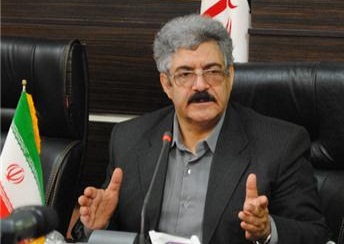 سوء‌استفاده از عنوان ارگانیک آزاد