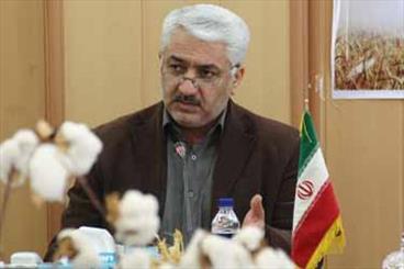 بهره‌برداری از 33 طرح با 430 میلیارد ریال اعتبار در خراسان شمالی