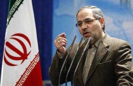 تخفیف 20 درصدی نمایشگاه‌های مستقیم عرضه مستیم کالا در ماه رمضان + قیمت‌های مصوب مرغ و گوشت