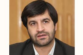 مرغ مورد نیاز کرمانی‌ها در ماه رمضان تامین شد/ کاهش قیمت تخم‌مرغ