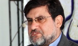 دلالان عامل اصلی کمبود مرغ در کرمان/قیمت هر کیلو مرغ گرم 6200 تومان