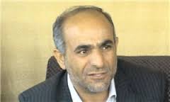 100 تن مرغ منجمد و 100 تن برنج در بازار گچساران در حال توزیع است