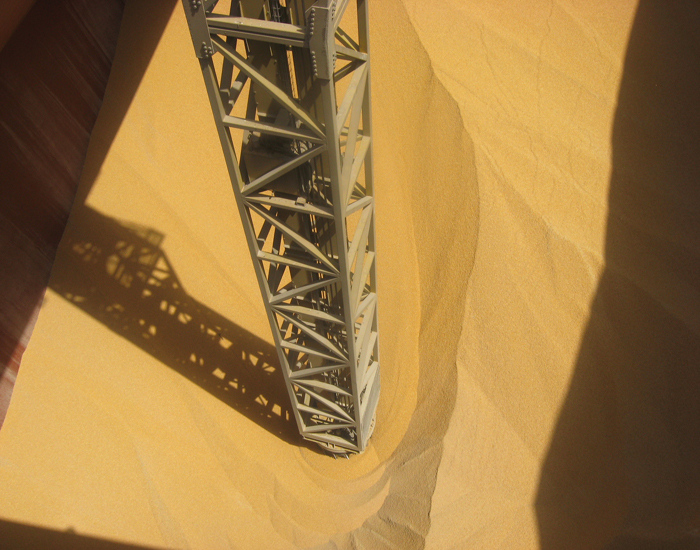 بررسی"ترخیص و تامین نهاده‌های دامی و مرغ وارداتی"در کمیسیون کشاورزی