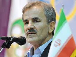 سازمان دامپزشکی را معاونت کنید