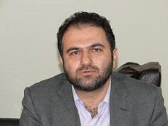 تولیدات کشاورزی و دامی در شهرستان دماوند رو به رشد است