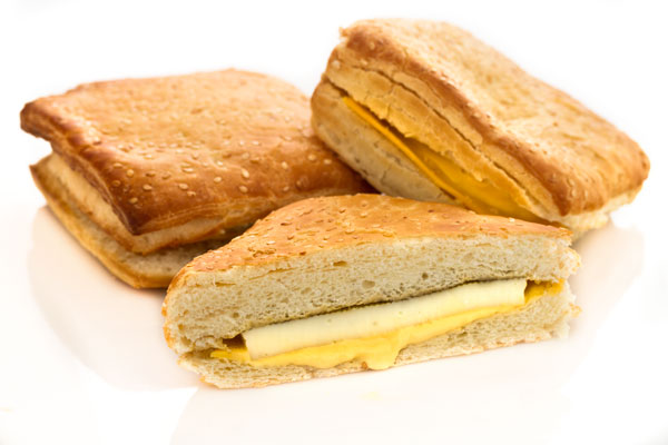 ميان وعده اي مناسب براي دانش آموزان