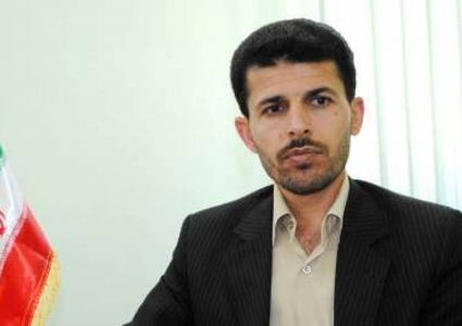 بلاتکلیفی 26 کشتی حامل نهاده‌ها به قوت خود باقیست!