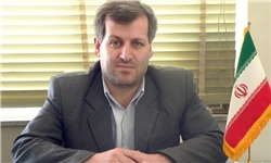 توزیع مرغ بدون آنتی‌بیوتیک را به استان مرکزی محدود نمی‌کنیم