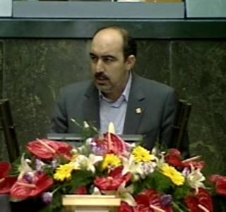 افتتاح پروژه مرغ ماهان چگنی مشکل تامین جوجه یک روزه لرستان را رفع می کند