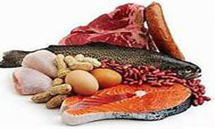 کاهش 5 درصدی قیمت مرغ و ماهی